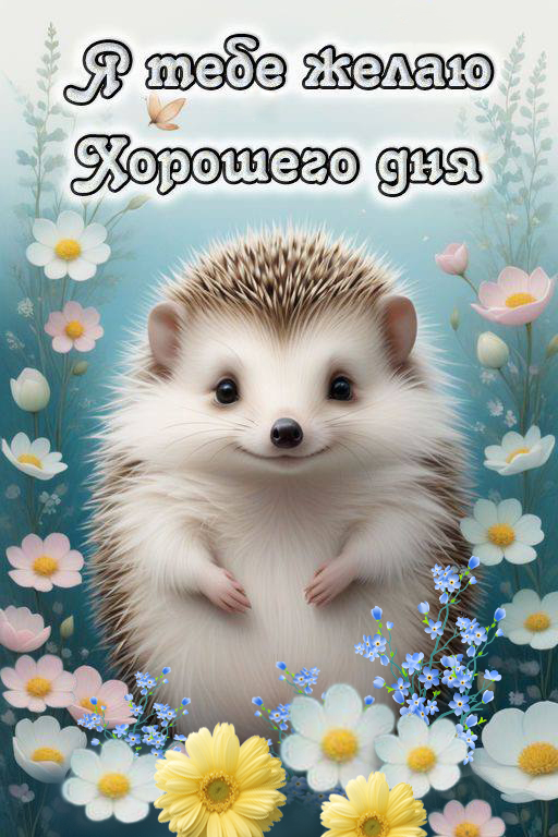 https://upforme.ru/uploads/001b/e5/71/3/398200.jpg