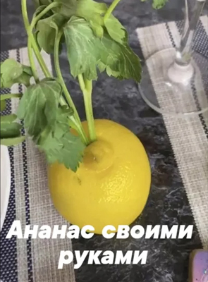 https://upforme.ru/uploads/001b/e5/71/3/399046.jpg