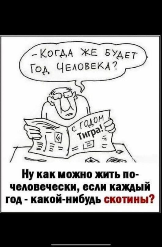 https://upforme.ru/uploads/001b/e5/71/3/406217.jpg
