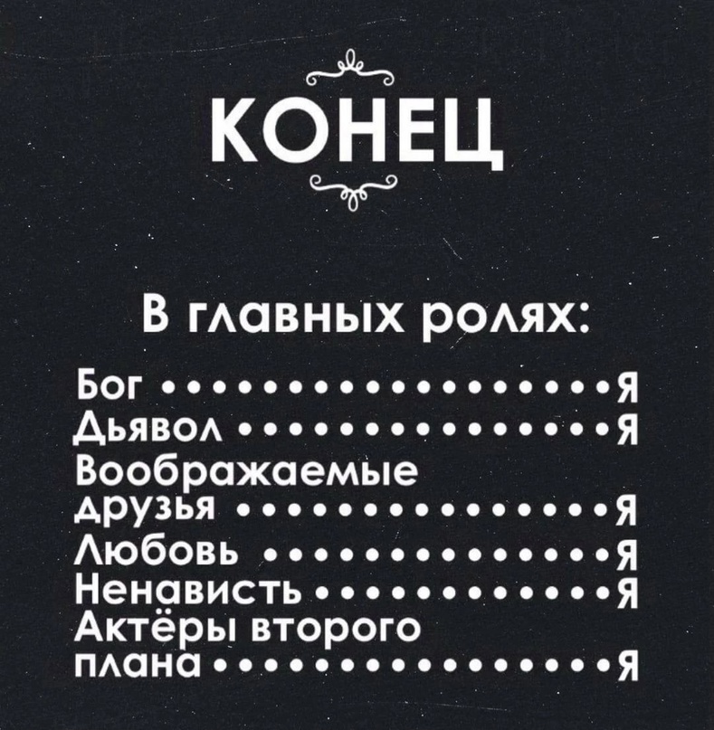 https://upforme.ru/uploads/001b/e5/71/3/407455.jpg