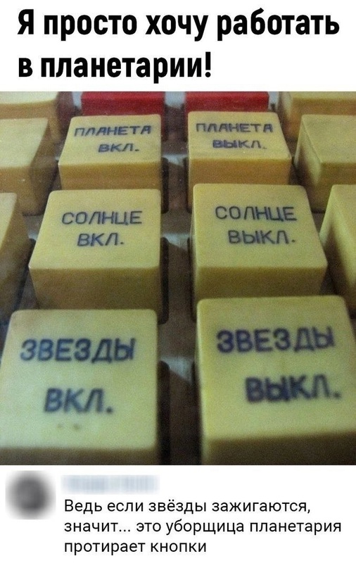 https://upforme.ru/uploads/001b/e5/71/3/407520.jpg