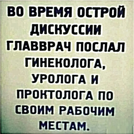 https://upforme.ru/uploads/001b/e5/71/3/408466.jpg