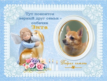 https://upforme.ru/uploads/001b/e5/71/3/410452.jpg