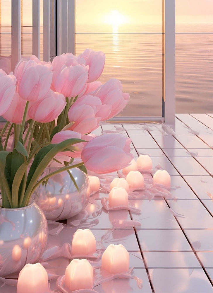 https://upforme.ru/uploads/001b/e5/71/3/411824.jpg