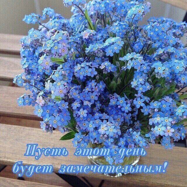 https://upforme.ru/uploads/001b/e5/71/3/412491.jpg