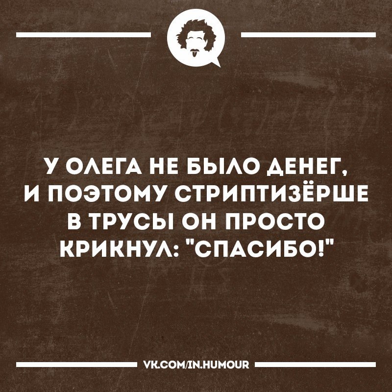 https://upforme.ru/uploads/001b/e5/71/3/416645.jpg