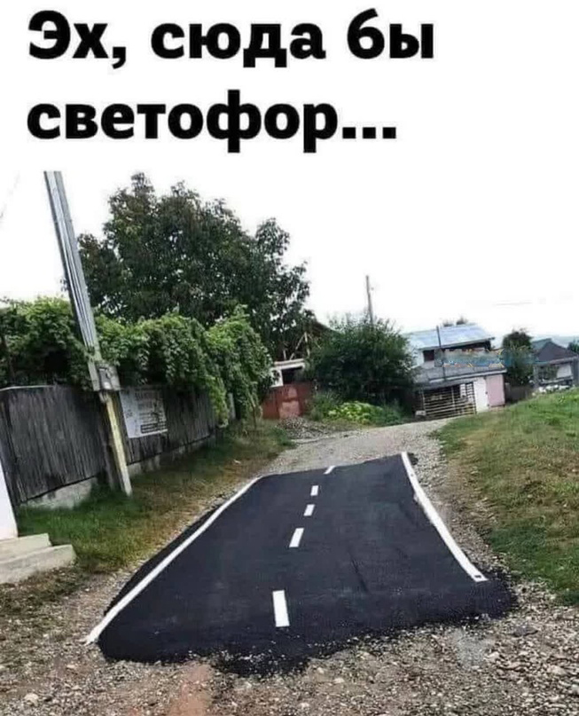 https://upforme.ru/uploads/001b/e5/71/3/418203.jpg