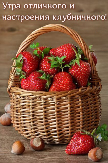 https://upforme.ru/uploads/001b/e5/71/3/419706.jpg