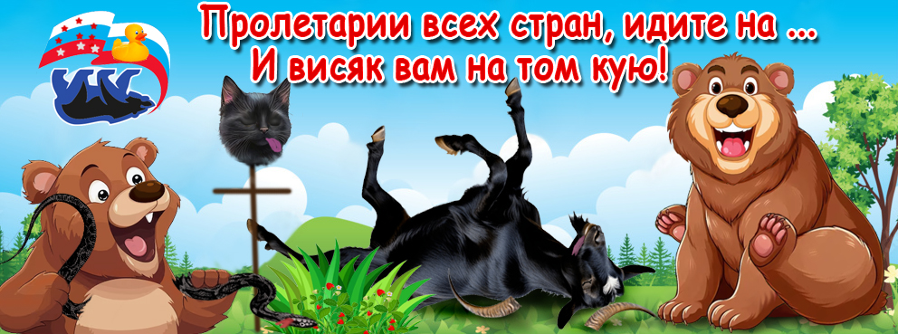 https://upforme.ru/uploads/001b/e5/71/3/42199.jpg