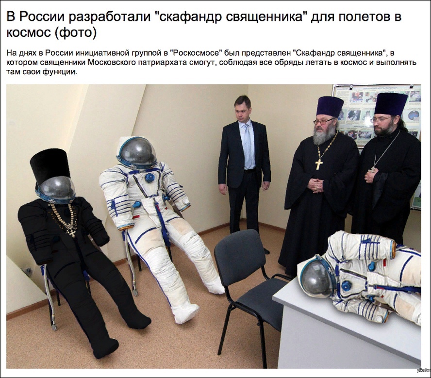 https://upforme.ru/uploads/001b/e5/71/3/424388.jpg