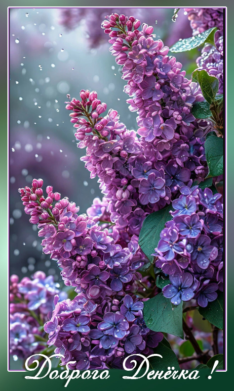 https://upforme.ru/uploads/001b/e5/71/3/432952.jpg