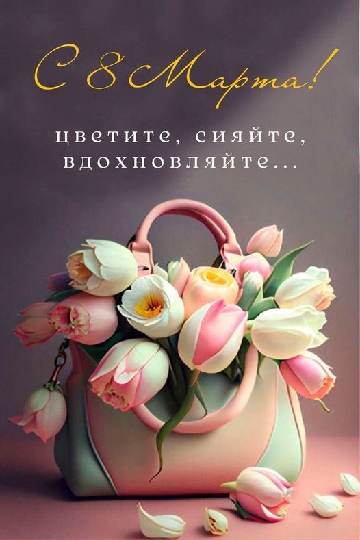 https://upforme.ru/uploads/001b/e5/71/3/439771.jpg