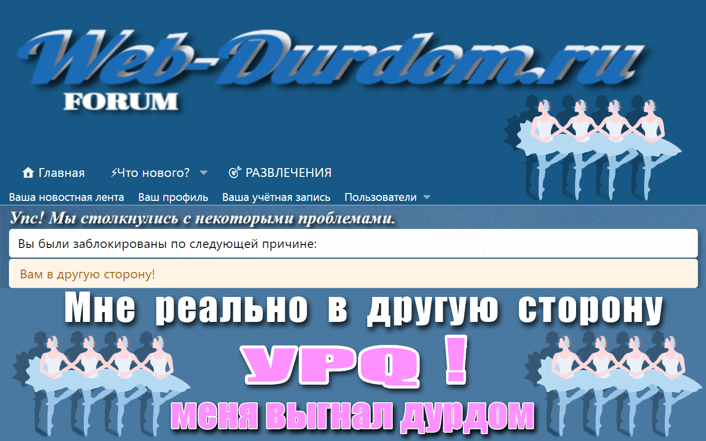 https://upforme.ru/uploads/001b/e5/71/3/443226.jpg