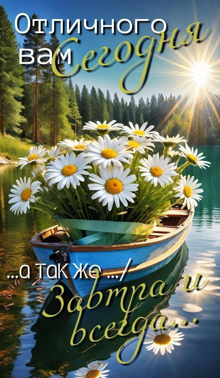 https://upforme.ru/uploads/001b/e5/71/3/449025.jpg