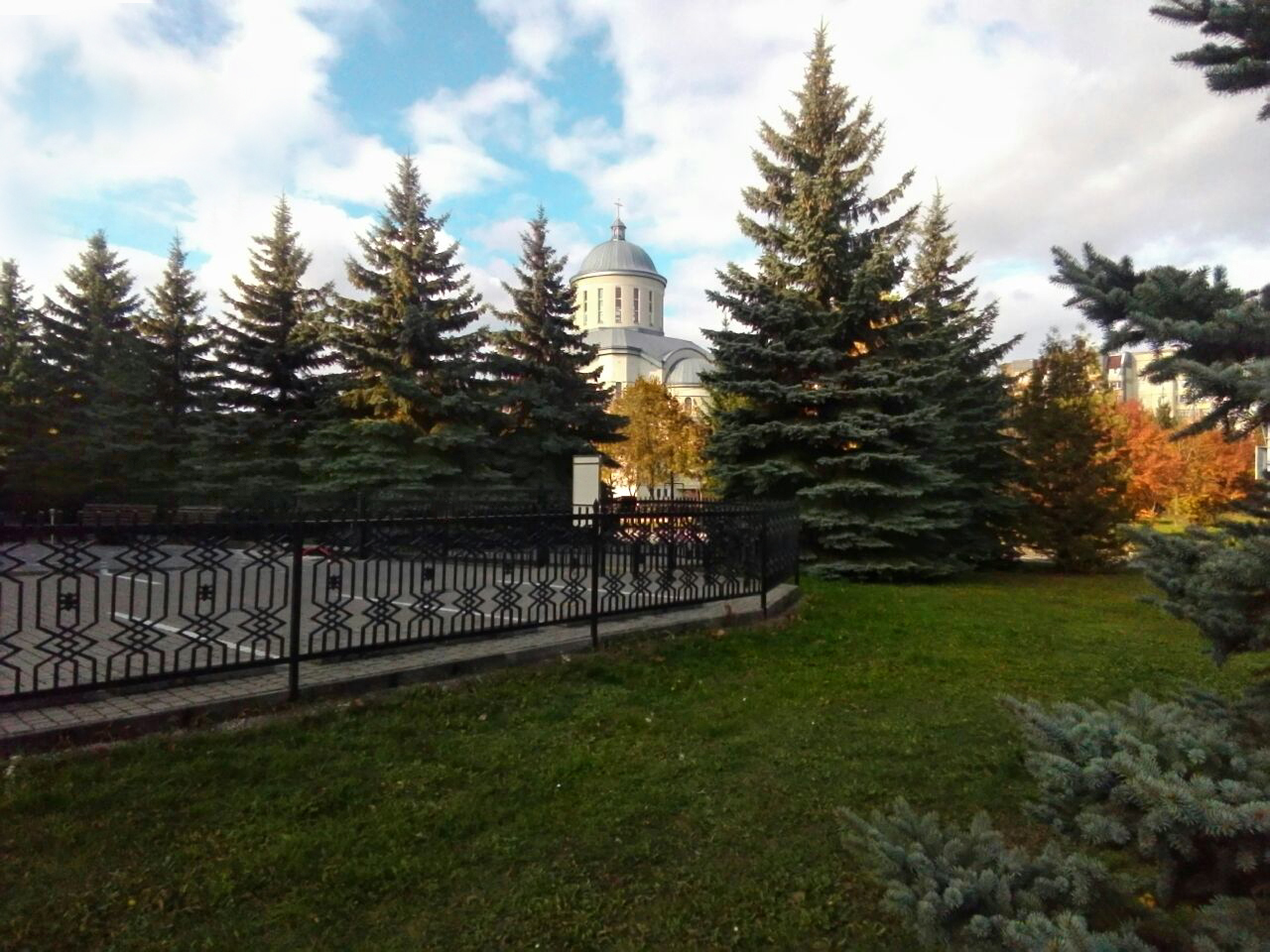 https://upforme.ru/uploads/001b/e5/71/3/451025.jpg