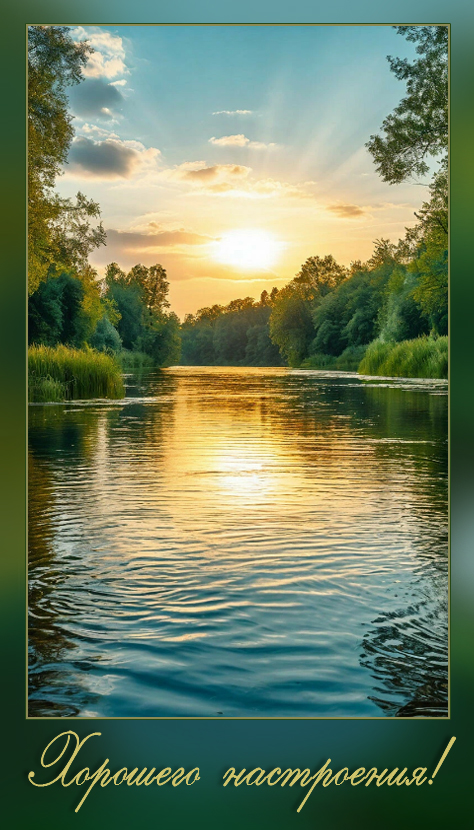 https://upforme.ru/uploads/001b/e5/71/3/454440.jpg