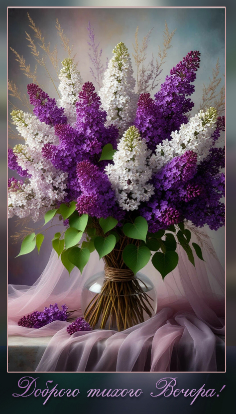 https://upforme.ru/uploads/001b/e5/71/3/456278.jpg
