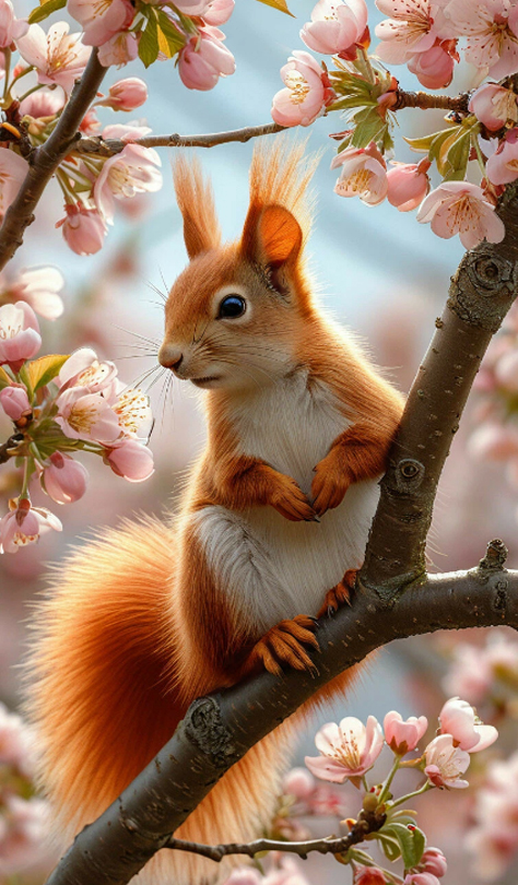 https://upforme.ru/uploads/001b/e5/71/3/457973.jpg