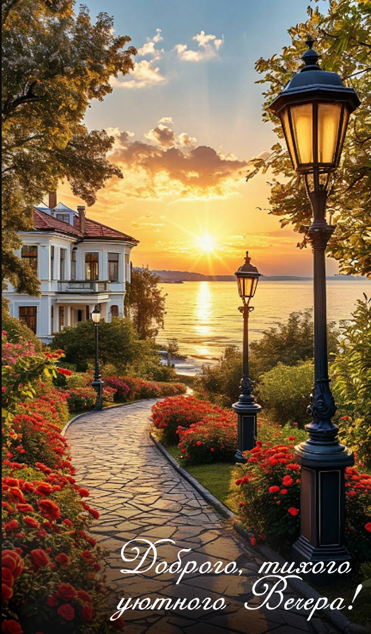 https://upforme.ru/uploads/001b/e5/71/3/466795.jpg