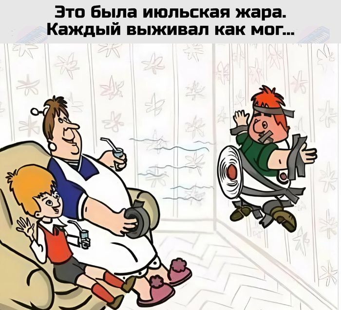 https://upforme.ru/uploads/001b/e5/71/3/472059.jpg