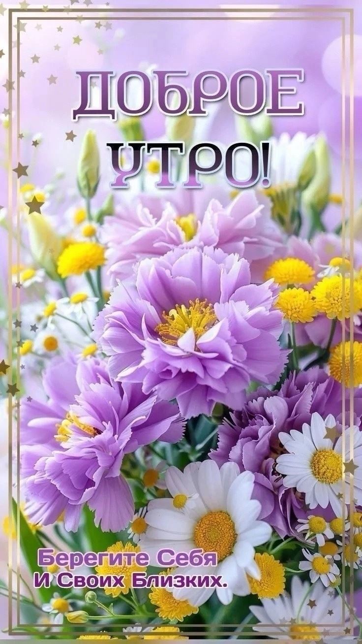 https://upforme.ru/uploads/001b/e5/71/3/478506.jpg
