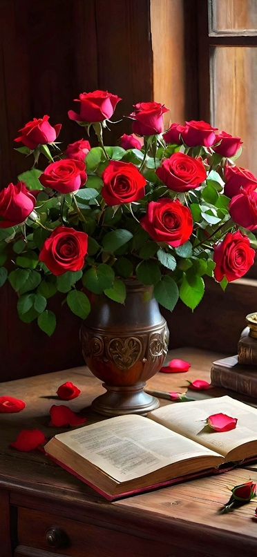 https://upforme.ru/uploads/001b/e5/71/3/48011.jpg