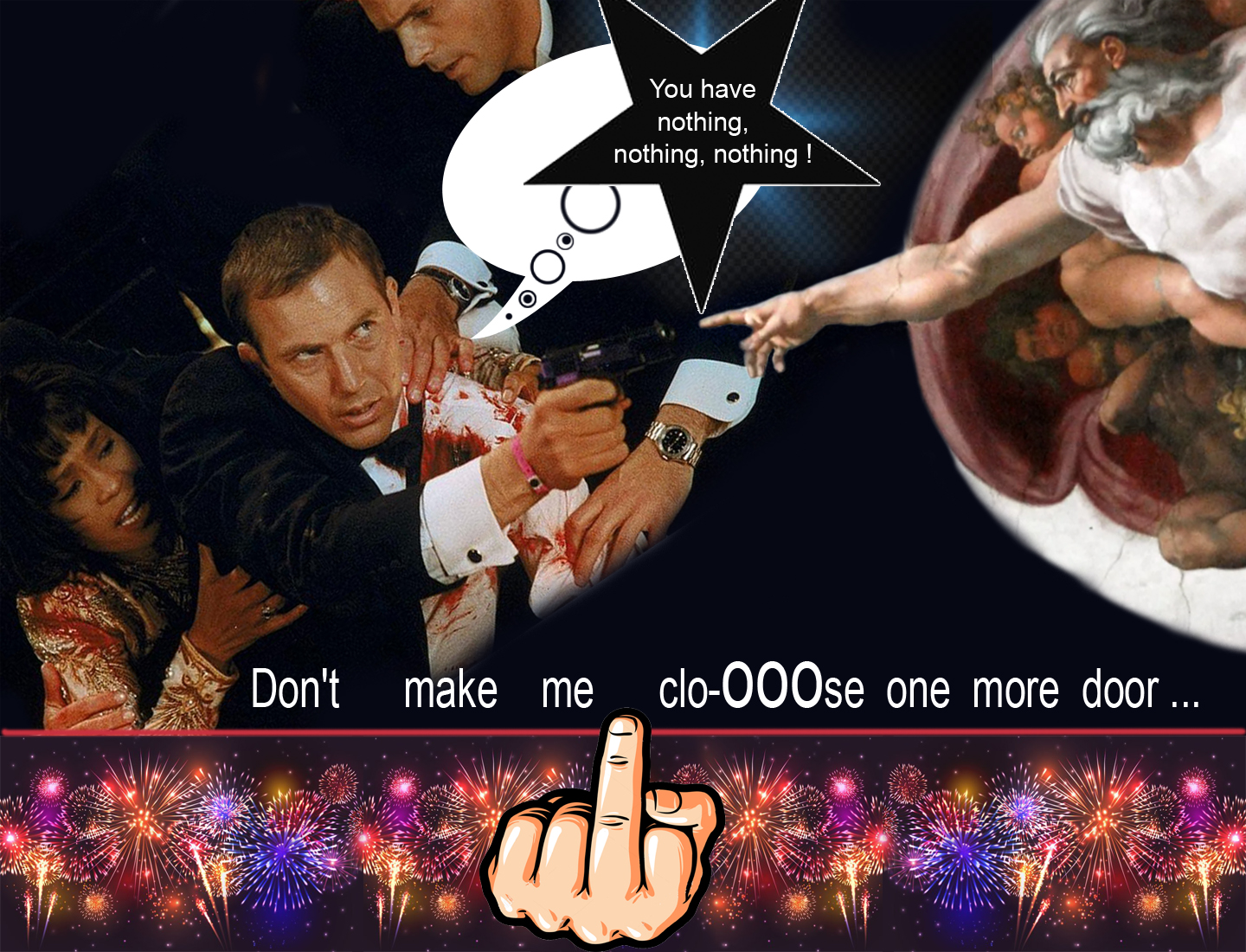 https://upforme.ru/uploads/001b/e5/71/3/481668.jpg