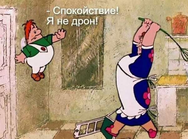 https://upforme.ru/uploads/001b/e5/71/3/48368.jpg
