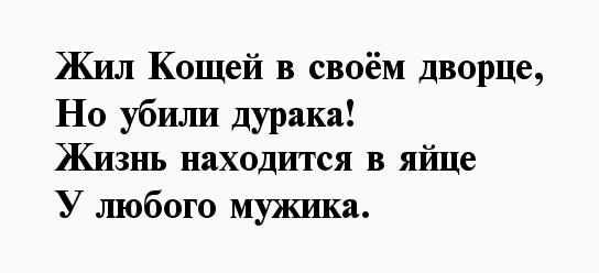 https://upforme.ru/uploads/001b/e5/71/3/493359.jpg