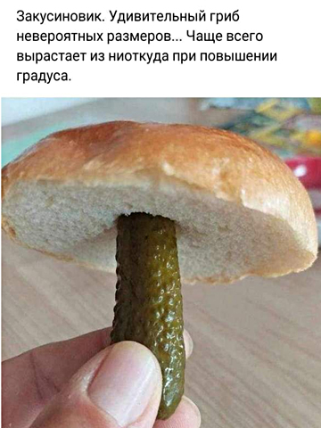 https://upforme.ru/uploads/001b/e5/71/3/499554.jpg
