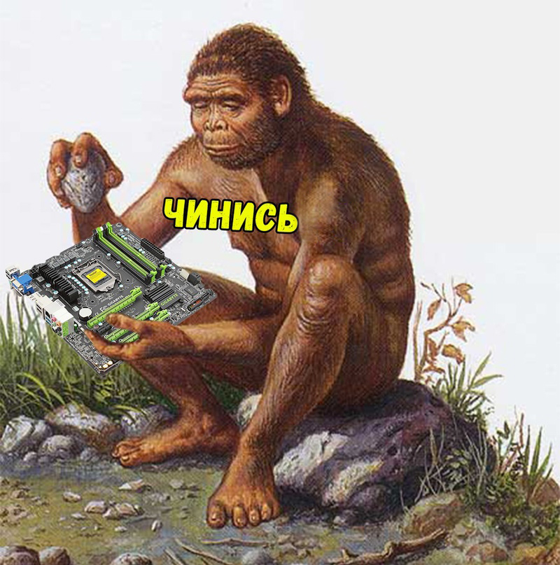 https://upforme.ru/uploads/001b/e5/71/3/500730.jpg