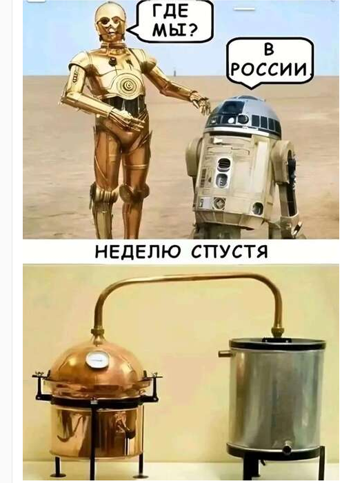 https://upforme.ru/uploads/001b/e5/71/3/504818.png