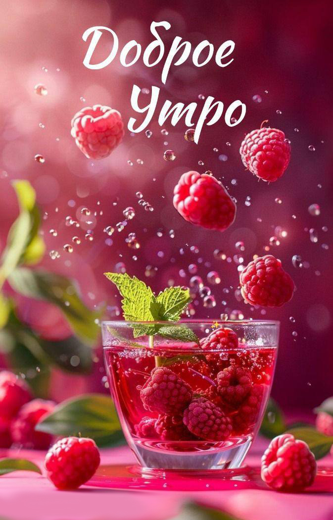 https://upforme.ru/uploads/001b/e5/71/3/507286.jpg