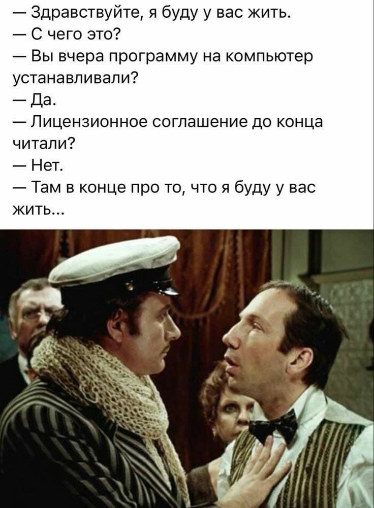 https://upforme.ru/uploads/001b/e5/71/3/512547.jpg