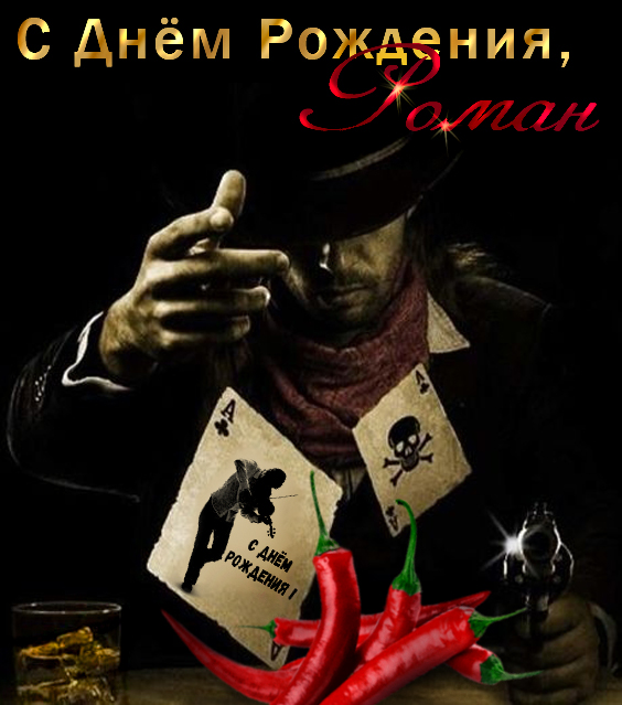 https://upforme.ru/uploads/001b/e5/71/3/516369.jpg