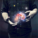 https://upforme.ru/uploads/001b/e5/71/3/519049.gif