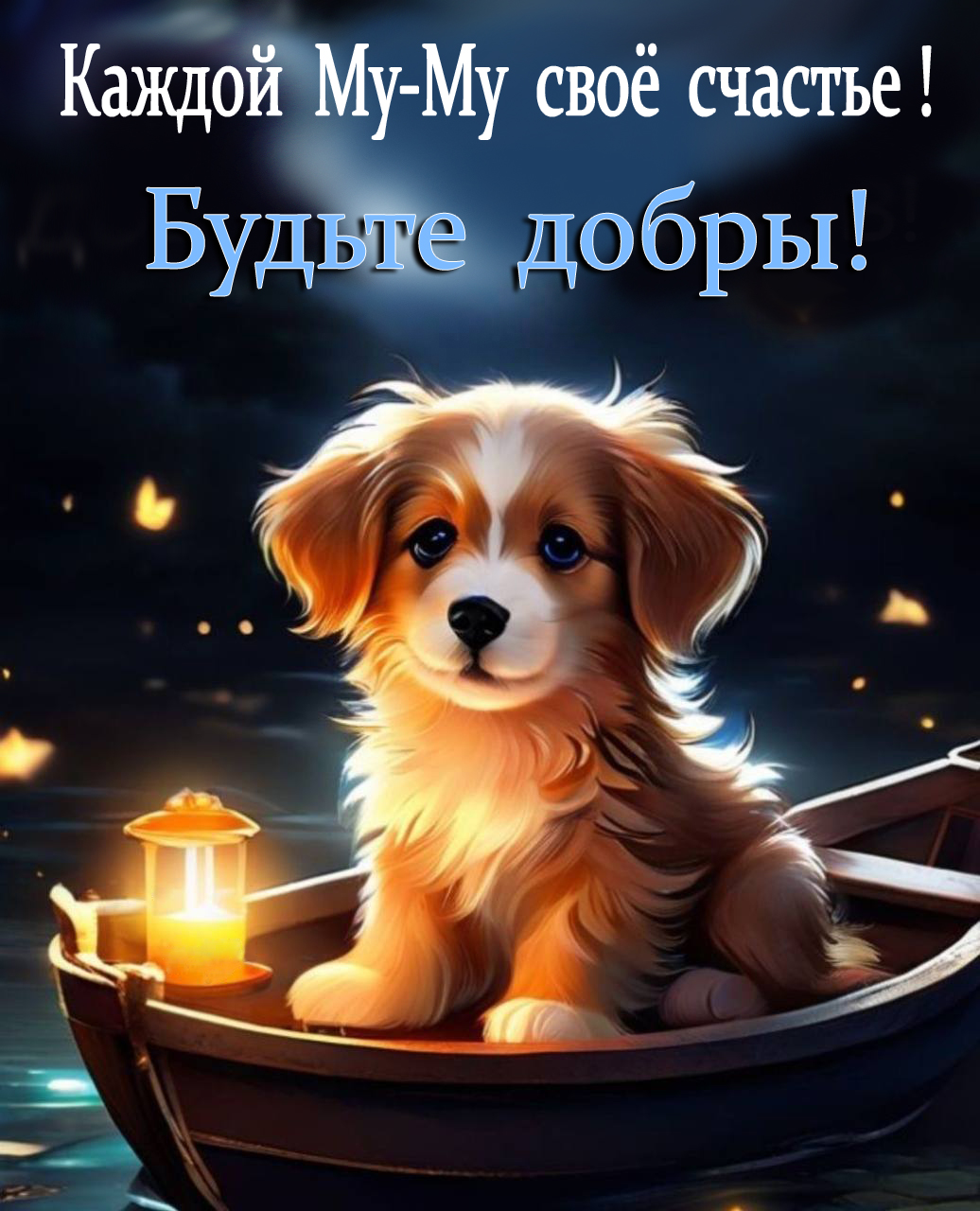 https://upforme.ru/uploads/001b/e5/71/3/527048.jpg