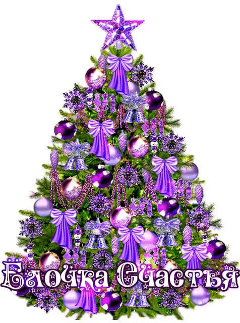 https://upforme.ru/uploads/001b/e5/71/3/528843.jpg
