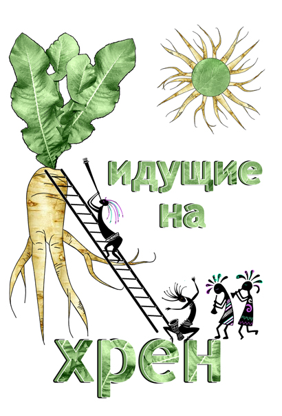 https://upforme.ru/uploads/001b/e5/71/3/531379.jpg