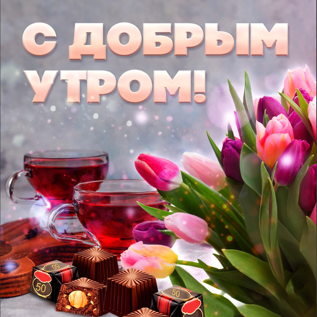 https://upforme.ru/uploads/001b/e5/71/3/532742.jpg