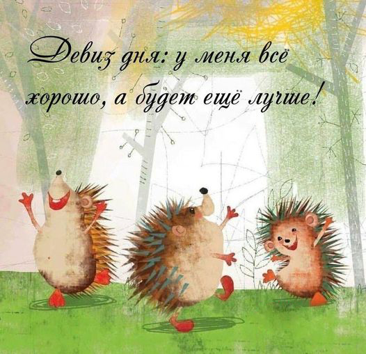 https://upforme.ru/uploads/001b/e5/71/3/544798.jpg