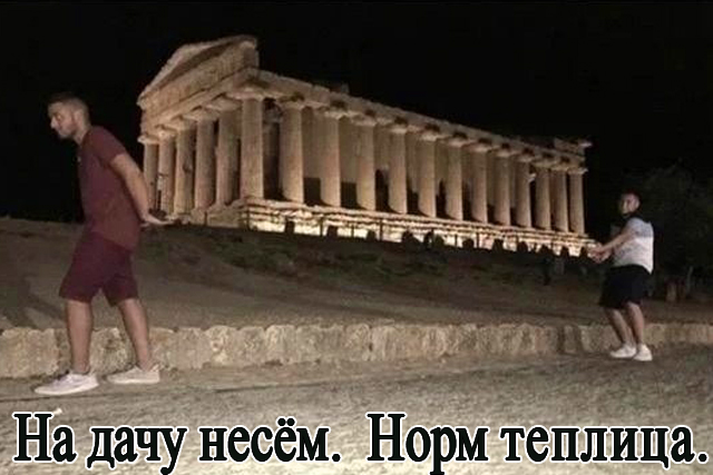 https://upforme.ru/uploads/001b/e5/71/3/553203.jpg