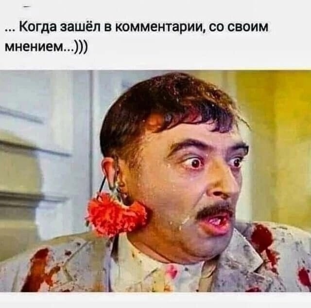 https://upforme.ru/uploads/001b/e5/71/3/564643.jpg
