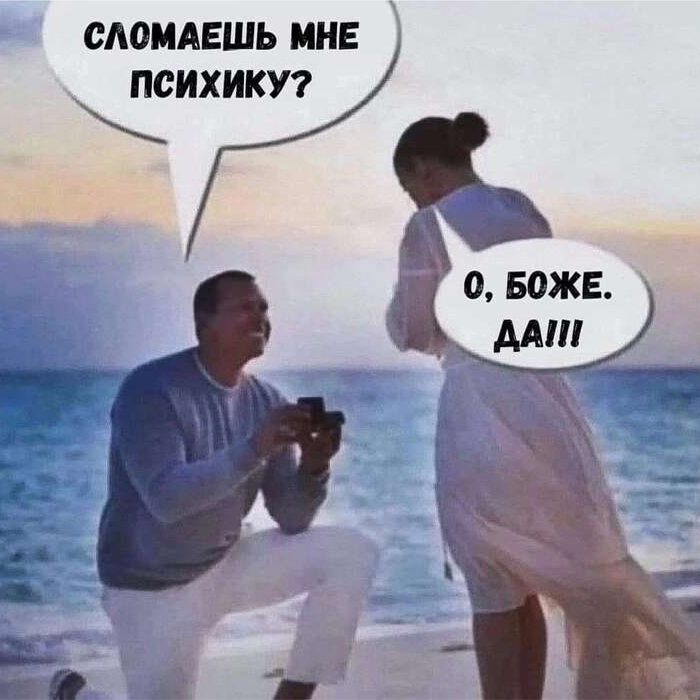 https://upforme.ru/uploads/001b/e5/71/3/566880.png