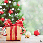 https://upforme.ru/uploads/001b/e5/71/3/570306.gif