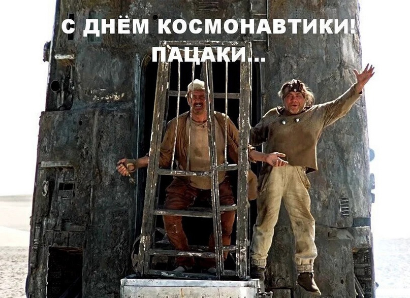 https://upforme.ru/uploads/001b/e5/71/3/573905.jpg