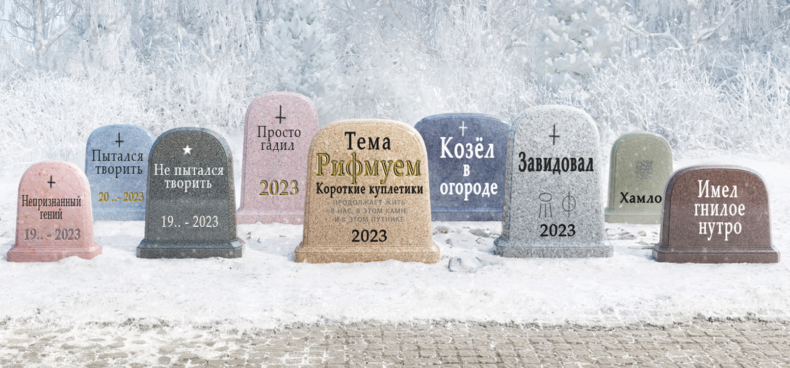 https://upforme.ru/uploads/001b/e5/71/3/575278.jpg