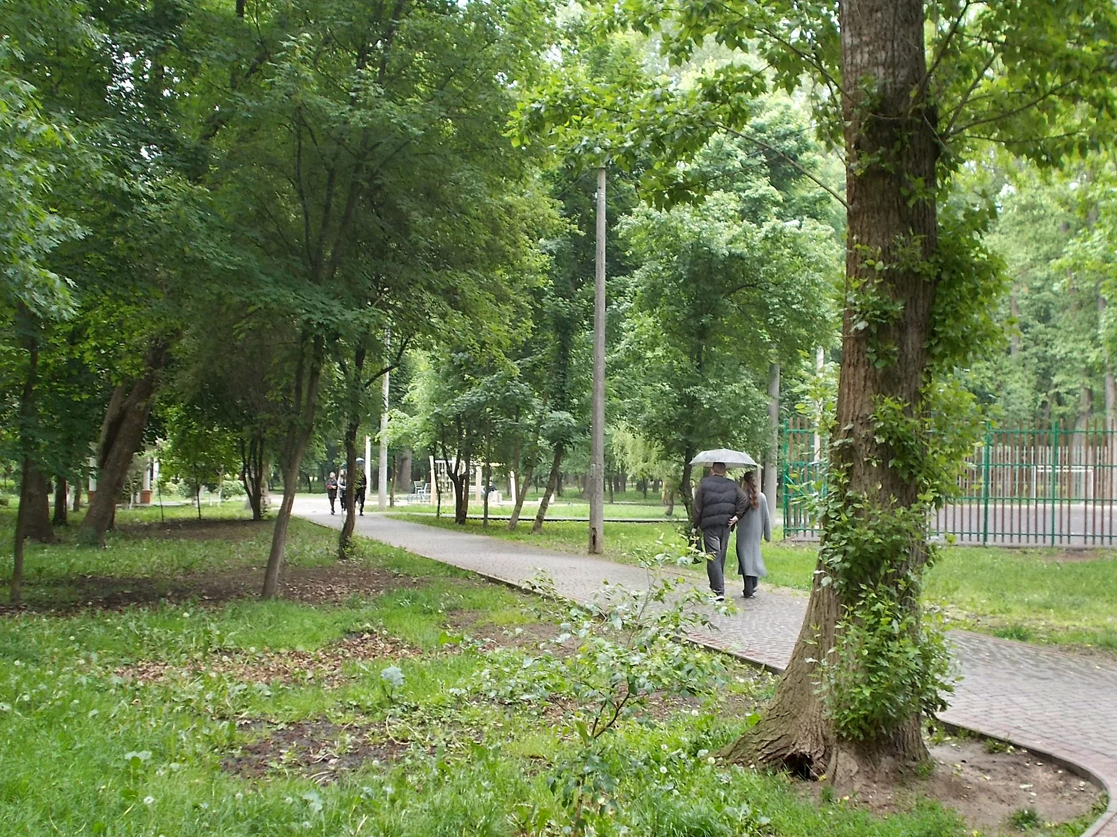 https://upforme.ru/uploads/001b/e5/71/3/575465.jpg