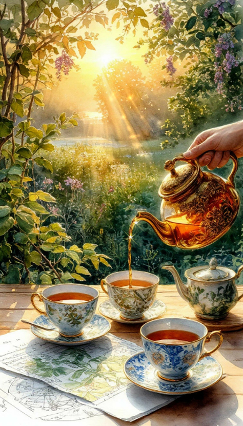 https://upforme.ru/uploads/001b/e5/71/3/575886.jpg