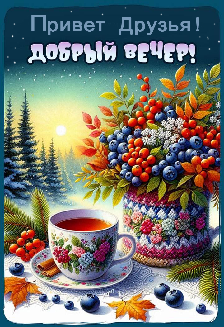 https://upforme.ru/uploads/001b/e5/71/3/588985.jpg